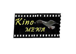 Kino MEWA, Budzyń godziny otwarcia