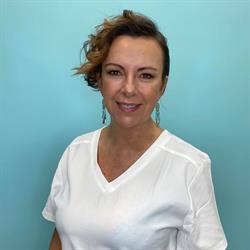 Instytut Powiek Anna Bilkiewicz, Bydgoszcz godziny otwarcia