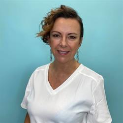 Instytut Powiek Anna Bilkiewicz, Bydgoszcz godziny otwarcia