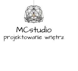 mcstudio Projektowanie wnętrz, Radom godziny otwarcia