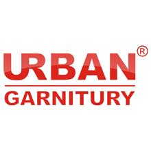Urban Garnitury, Borek Stary godziny otwarcia