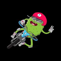 PITSTOK - Tor Motocyklowy Wyścigowy Pit Bike Białystok - Szkolenia Motocyklistów, godziny otwarcia