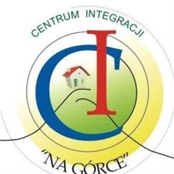 Ogród Biblijny i Centrum Integracji Na Górce w Gdańsku, godziny otwarcia