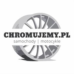 PPHU Alaska CHROMUJEMY.PL, Kaczory godziny otwarcia