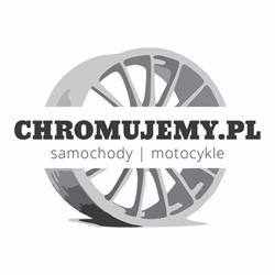 PPHU Alaska CHROMUJEMY.PL, Kaczory godziny otwarcia