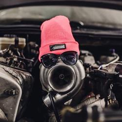 Boosted Factory, Wasilków godziny otwarcia