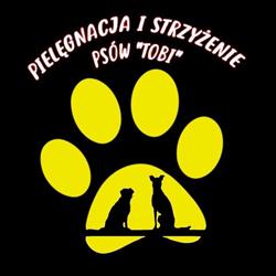Strzyżenie i pielęgnacja psów "Tobi", Zubrzyca Górna godziny otwarcia