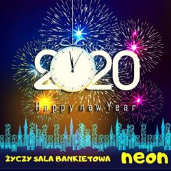 Neon Sala, Jabłonna Lacka godziny otwarcia