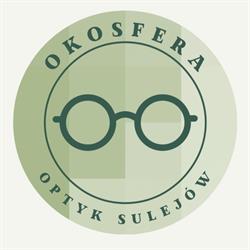 OKOSFERA, Sulejów godziny otwarcia