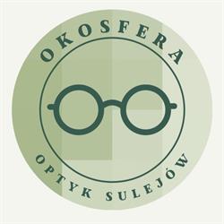 OKOSFERA, Sulejów godziny otwarcia