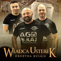 Komis AGD Bulaj Naprawa i Serwis AGD, Poznań godziny otwarcia