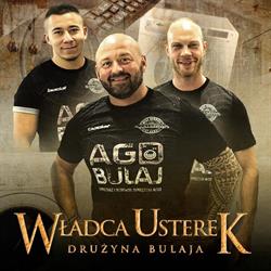 Komis AGD Bulaj Naprawa i Serwis AGD, Poznań godziny otwarcia