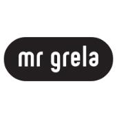 Mr. Grela-Klucze Samochodowe i Mieszkaniowe, Szewc, Grawerowanie, Pieczątki, Zegarmistrz, Strzyżów godziny otwarcia