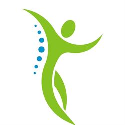 Fizjoterapia Marta Pawluch, Kwidzyn godziny otwarcia
