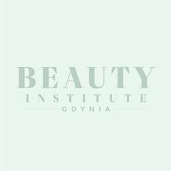 Beauty Institute Gdynia - KOSMETOLOGIA PREMIUM, godziny otwarcia