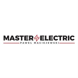 Mobilny serwis TIR, Master-Electric, diagnostyka i naprawa elektroniki pojazdowej., Sąsieczno godziny otwarcia