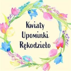 Kwiaciarnia "Dzika Róża"w Kroczewie, Kroczewo godziny otwarcia