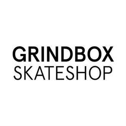 Grindbox Skateshop Maciek Rzankowski, Zakopane godziny otwarcia
