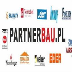 PARTNERBAU.PL Materiały budowlane, Izbicko godziny otwarcia