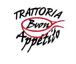 Trattoria Buon Appetito, Krynica-Zdrój godziny otwarcia