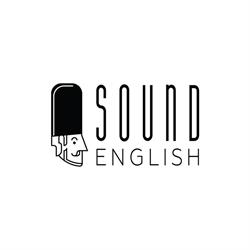 Sound English, Kościerzyna godziny otwarcia