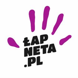 Łapneta, Rewal godziny otwarcia