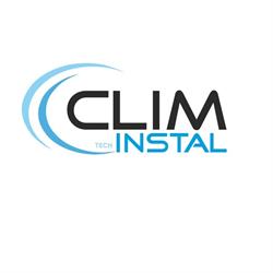 CLIM TECH INSTAL Klimatyzacja Śląsk I Montaż i sprzedaż klimatyzatorów, Mikołów godziny otwarcia