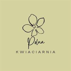 Kwiaciarnia Polna, Bożepole Wielkie godziny otwarcia