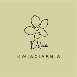 Kwiaciarnia Polna, Bożepole Wielkie godziny otwarcia