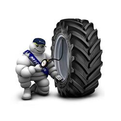 Wulkanizacja Mechanika "Jeżyk" Leszek Jeż, Pałecznica-Kolonia godziny otwarcia