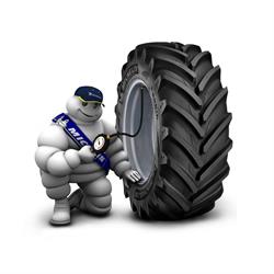 Wulkanizacja Mechanika "Jeżyk" Leszek Jeż, Pałecznica-Kolonia godziny otwarcia
