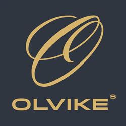 OLVIKE Boulangerie, Mielec godziny otwarcia