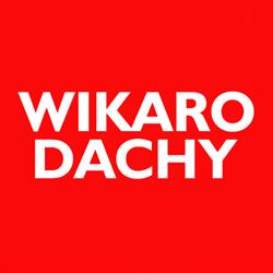 WIKARO DACHY, Brzesko godziny otwarcia