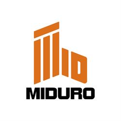 Miduro Dariusz Bakinowski, Legnica godziny otwarcia