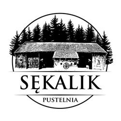 Pustelnia Sękalik, Dziadkowice godziny otwarcia
