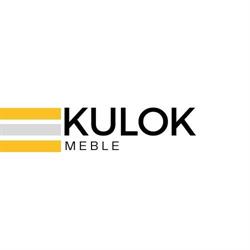 Meble Chesterfield - Kulok Furniture, Świba godziny otwarcia
