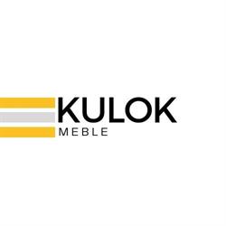 Meble Chesterfield - Kulok Furniture, Kępno godziny otwarcia