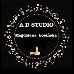 Salon Fryzjerski Ad Studio Magdalena Łosińska, Zduńska Wola godziny otwarcia