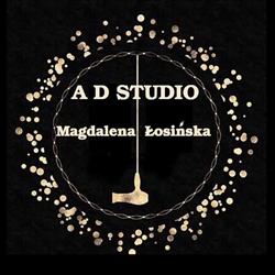 Salon Fryzjerski Ad Studio Magdalena Łosińska, Zduńska Wola godziny otwarcia