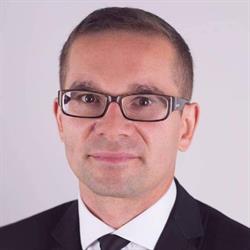 Agencja PZU Szymon Sawicki, Ścinawa godziny otwarcia