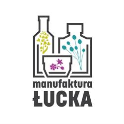 Manufaktura Łucka, Lubartów godziny otwarcia