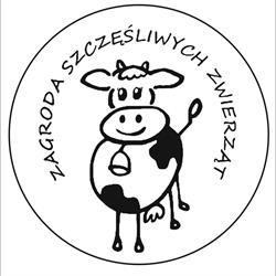 Zagroda Szczęśliwych Zwierząt, Białęgi godziny otwarcia