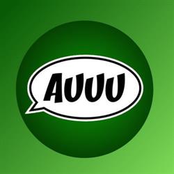 Auuu, Łódź godziny otwarcia