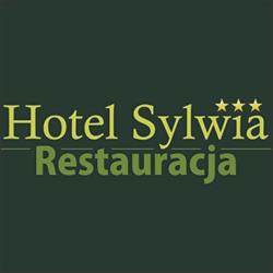 Hotel Sylwia Gliwice, Sośnicowice godziny otwarcia