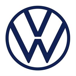 Volkswagen Ignaszak Konin, Modła Królewska godziny otwarcia
