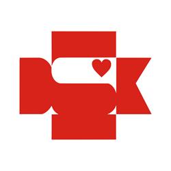 Uniwersytecki Dziecięcy Szpital Kliniczny im. L. Zamenhofa w Białymstoku, Białystok godziny otwarcia