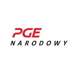 BeIN Offices Warszawa PGE NARODOWY, godziny otwarcia