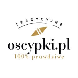 OSCYPKI, Nowy Targ godziny otwarcia