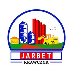 JARBET, Inowłódz godziny otwarcia