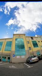 Powiatowe Centrum Sportowe w Staszowie, Staszów godziny otwarcia